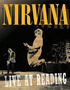 Nirvana: Gods At Reading