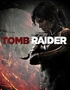 Tomb Raider
