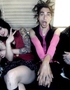 Mindless Self Indulgence Prepares to Welcome Two New Additions