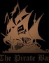 Pirate Bay Censorship Could Backfire