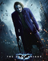 The Dark Knight: Best Selling Movie in 2008?