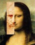 Da Vinci To Be Exhumed