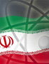 Fears Over Iran's Nuclear Future