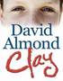 'Clay' by David Almond