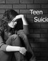 Suicidal? Meet the People Who Can Save You.