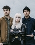 After Laughter: A Review of Paramore's Renaissance