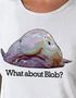 Can We Save the Blobfish or Is It Too Late?