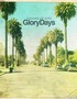 "Summer of Love" by Glory Days