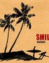 "Seasides" by Smile
