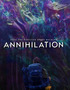 Annihilation -- Beautiful But What's the Message?