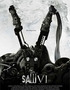 Saw VI