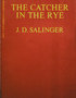 Why The Catcher In The Rye will never be made into a movie