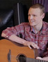 Zach Sobiech: Finding Hope Through Music