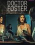 Doctor Foster