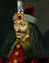 Who Was Vlad the Impaler?