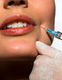 Botox Injections Linked to Death