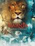 The Chronicles of Narnia: the Lion, the Witch and the Wardrobe