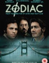 Zodiac: The Truth Behind the Movie