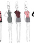 Amy Winehouse Fashion Line Coming Soon