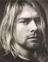 Kurt Cobains remains reported stolen.