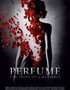 Perfume: The Story of a ***er