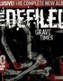 The Defiled's Grave Times