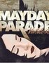 Mayday Parade's Valdosta EP Review