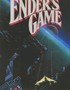 "Ender's Game" by Orson Scott Card