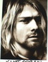 Kurt Cobain: Suicide or ***?