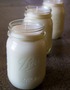 Refresh and Reuse: Cleaning Out Your Candle Jars