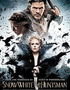 Snow White and the Huntsman: Grimm viewing