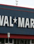 Human Rights Campaign Issues Red Flag on Wal-Mart