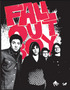 Welcome To The Fall Out Boy Column!