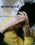 Unhinged: A Story of Love and Self-Hatred