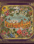 Things are Shaping up to be 'Pretty.Odd' !
