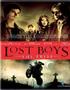 The Lost Boys - The Tribe