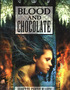 Blood And Chocolate by Annette Curtis Klause