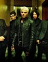 My Chemical Romance Tells Fans to Expect New Album “Real Quick.”