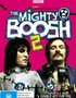 The Mighty Boosh: Series 2
