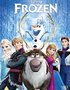 "Frozen" Review