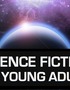 Genre: Science Fiction
