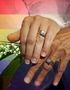 Debunking Five Arguments Against Same-Sex Marriage