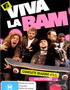 Viva La Bam - Season 5
