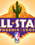 NBA All-Star Weekend 2009