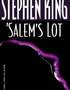A Real Vampire Novel: Salem's Lot