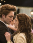 Twilight: Did it Live Up to the Hype for this Twilight Fan?