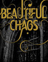 Kami Garcia and Margaret Stohl's "Beautiful Chaos"