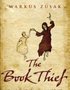 The Book Thief - The Good and the Bad
