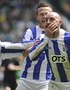 Kilmarnock FC Beat Hibernian to Avoid Relegation