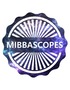 Mibbascopes: May 2016